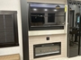 entertainment-center
