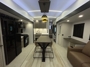 living-area-main-1