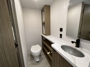 bathroom-2
