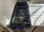 stove-oven