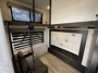 bunk-room