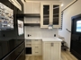 cabinet-1