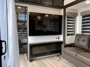 entertainment-center