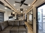 living-area-main-2