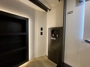 washer-dryer