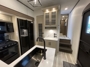 cabinet-1