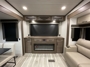 entertainment-center