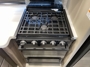 stove-oven-open