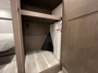 washer-dryer