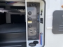 water-center-convenience-station