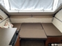 bedroom-1