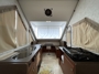 living-area-main-2