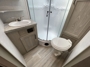 bathroom-2