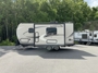 campside