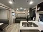 living-area-main-2