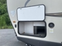 pass-through-storage
