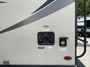 water-center-convenience-station