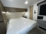 bedroom-1