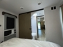 bedroom-2