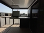 outside-kitchen