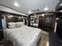 bedroom-1