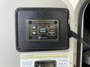 leveling-system