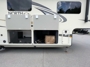 pass-through-storage