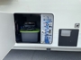 water-center-convenience-station