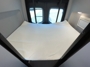 bedroom-1