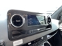 driving-entertainment-center