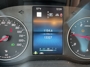 Odometer