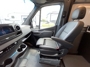 passenger-seat