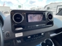 rear-camera-prep