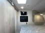 entertainment-center