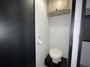 bathroom-1