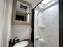 bathroom-2