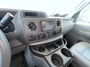 driving-entertainment-center