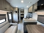 living-area-main-1