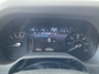 Odometer