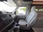 passenger-seat