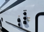 water-center-convenience-station