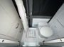 bathroom-1