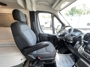 driver-seat