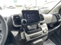 driving-entertainment-center