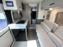 living-area-main-2