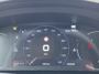 Odometer