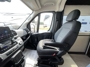 passenger-seat