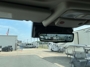 rear-camera-prep