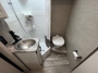 bathroom-2