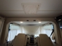 bunk-room